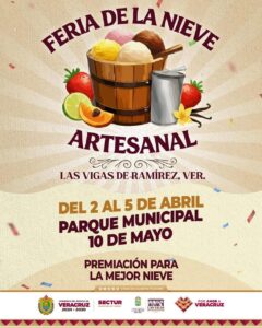 WhatsApp Image 2026-03-31 at 9.01.15 AM