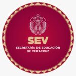 Veracruz avanza en cobertura, permanencia y equidad educativa: Prontuario 2025-2026