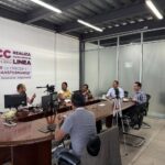 Instituto Clavijero incorpora Moodle 5.1, mejora aprendizaje y previene deserción