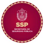 Rinde SSP informe de hechos ocurridos en el norte del Estado
