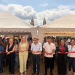 Oferta STPSP más de 380 espacios laborales en Feria del Empleo en Acayucan