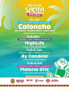 WhatsApp Image 2026-04-01 at 1.12.34 PM