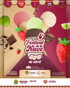 WhatsApp Image 2026-04-01 at 2.22.42 PM