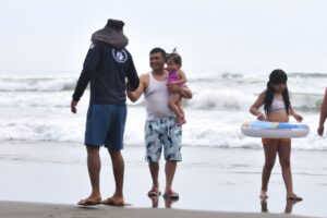 WhatsApp Image 2026-04-01 at 3.41.46 PM