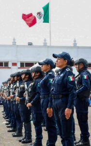 WhatsApp Image 2026-04-01 at 6.26.55 PM