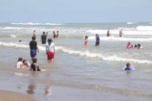 WhatsApp Image 2026-04-02 at 5.17.37 PM