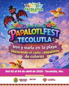 WhatsApp Image 2026-04-02 at 9.05.45 AM