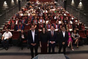 WhatsApp Image 2026-04-02 at 9.16.19 AM