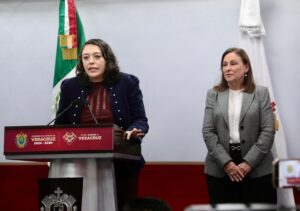 WhatsApp Image 2026-04-06 at 1.32.51 PM