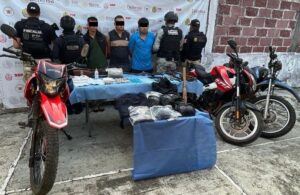 WhatsApp Image 2026-04-06 at 6.00.57 PM(3)