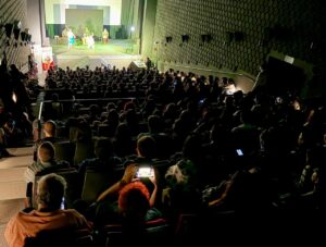 WhatsApp Image 2026-04-06 at 6.01.15 PM