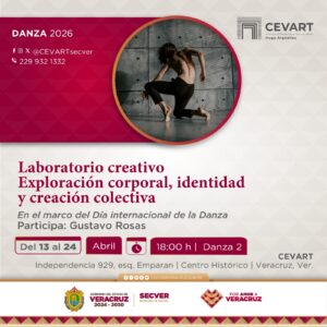 WhatsApp Image 2026-04-07 at 12.53.13 PM