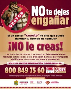 WhatsApp Image 2026-04-07 at 7.51.22 PM