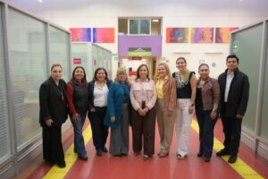 WhatsApp Image 2026-04-08 at 7.10.15 PM