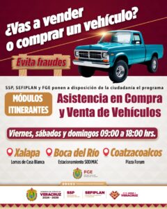 WhatsApp Image 2026-04-09 at 1.20.30 PM