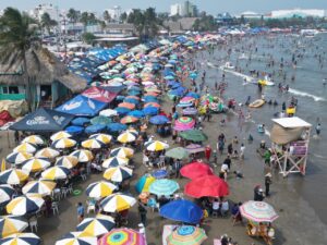 WhatsApp Image 2026-04-09 at 1.28.31 PM