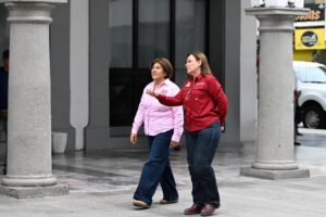 WhatsApp Image 2026-04-09 at 4.49.12 PM