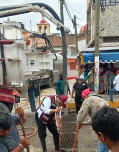 WhatsApp Image 2026-04-10 at 8.56.51 AM