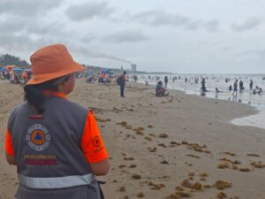 WhatsApp Image 2026-04-13 at 3.16.39 PM