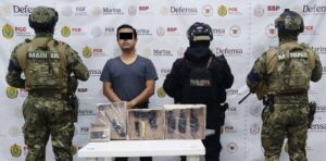 WhatsApp Image 2026-04-13 at 4.42.19 PM(1)