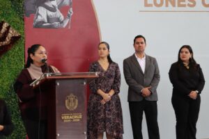 WhatsApp Image 2026-04-13 at 5.51.59 PM