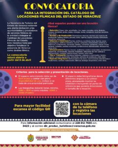 WhatsApp Image 2026-04-14 at 10.44.29 AM