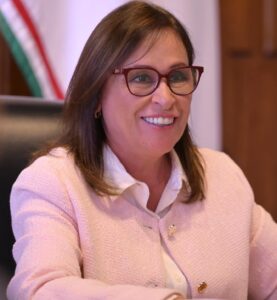 WhatsApp Image 2026-04-15 at 2.23.41 PM