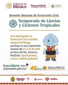 WhatsApp Image 2026-04-15 at 2.59.51 PM