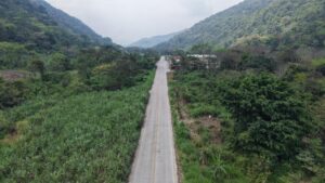 WhatsApp Image 2026-04-15 at 3.45.42 PM