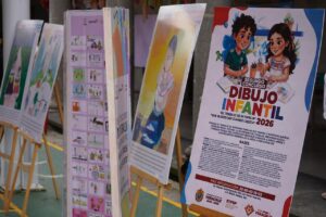 WhatsApp Image 2026-04-15 at 6.33.38 PM