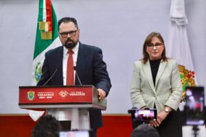 WhatsApp Image 2026-04-20 at 1.54.25 PM