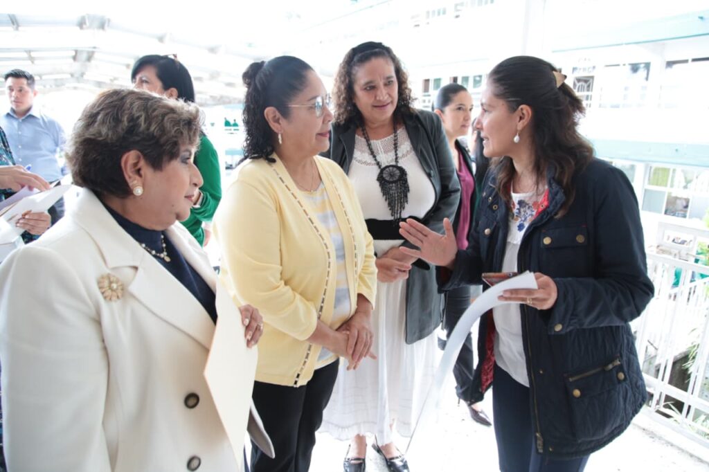 WhatsApp Image 2026-04-21 at 1.40.16 PM