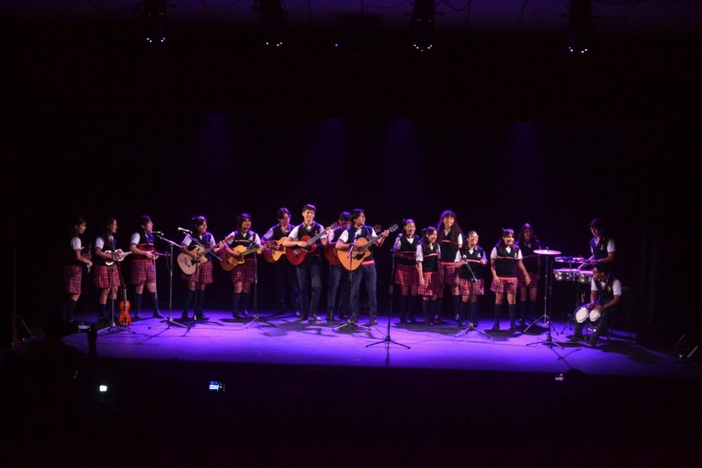 WhatsApp Image 2026-04-21 at 1.40.51 PM(1)