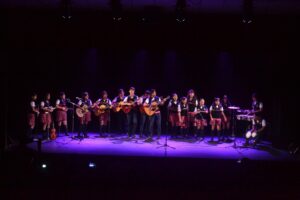 WhatsApp Image 2026-04-21 at 1.40.51 PM(1)