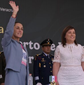 WhatsApp Image 2026-04-21 at 3.06.46 PM