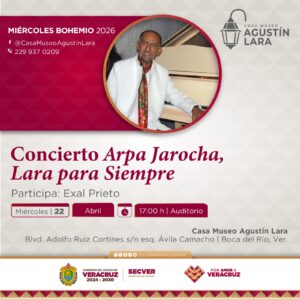 WhatsApp Image 2026-04-21 at 5.48.55 PM