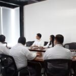 Consorcio Clavijero y ayuntamientos acercan educación a comunidades con rezago