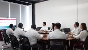 WhatsApp Image 2026-04-21 at 5.58.41 PM