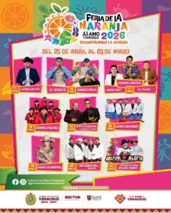 WhatsApp Image 2026-04-22 at 1.12.39 PM