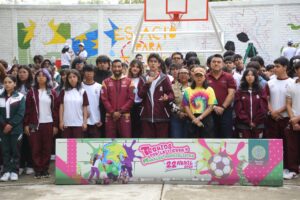 WhatsApp Image 2026-04-22 at 1.46.50 PM(1)