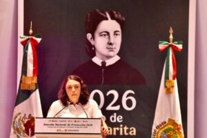 WhatsApp Image 2026-04-22 at 4.15.53 PM