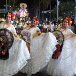 Veracruz participará en Ventana a México, antesala del Tianguis Turístico 2026