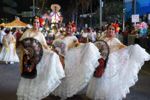 WhatsApp Image 2026-04-22 at 4.25.53 PM