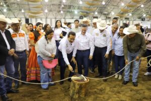 WhatsApp Image 2026-04-22 at 5.55.28 PM