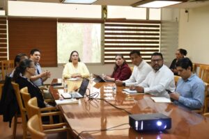 WhatsApp Image 2026-04-22 at 6.11.30 PM