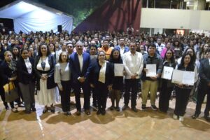 WhatsApp Image 2026-04-22 at 6.12.36 PM