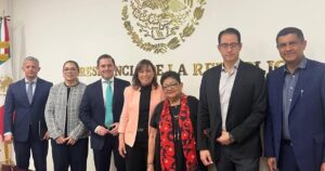 WhatsApp Image 2026-04-22 at 9.59.45 AM