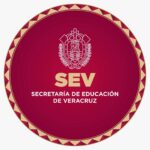 Veracruz concluirá el ciclo escolar 2025–2026 el 15 de julio