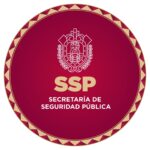 Sin policías heridos tras ataque armado en Tres Valles: SSP