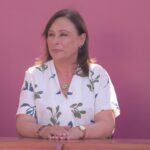 Invita Gobernadora a participar en la Rendición de Cuentas de la presidenta Claudia Sheinbaum